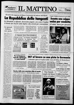 giornale/TO00014547/1993/n. 133 del 18 Maggio